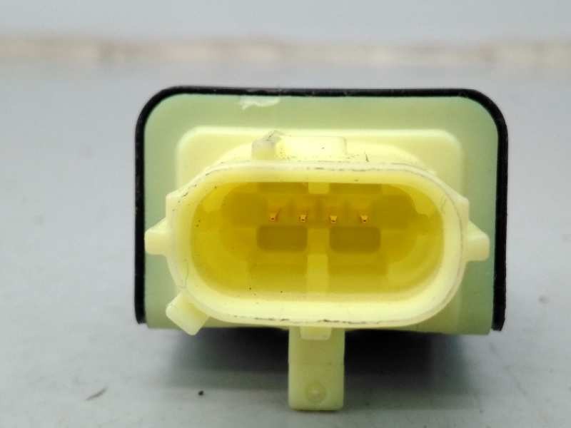 Recambio de modulo electronico para toyota land cruiser (j15) gx referencia OEM IAM 8983160040  E3-B2-15-1