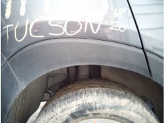 ALETIN TRASERO DERECHO 