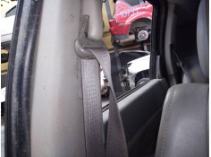 CINTURON SEGURIDAD DELANTERO DERECHO 