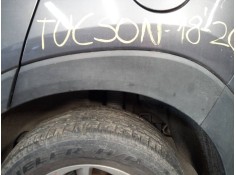 ALETIN TRASERO IZQUIERDO 