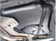 DEPOSITO COMBUSTIBLE 