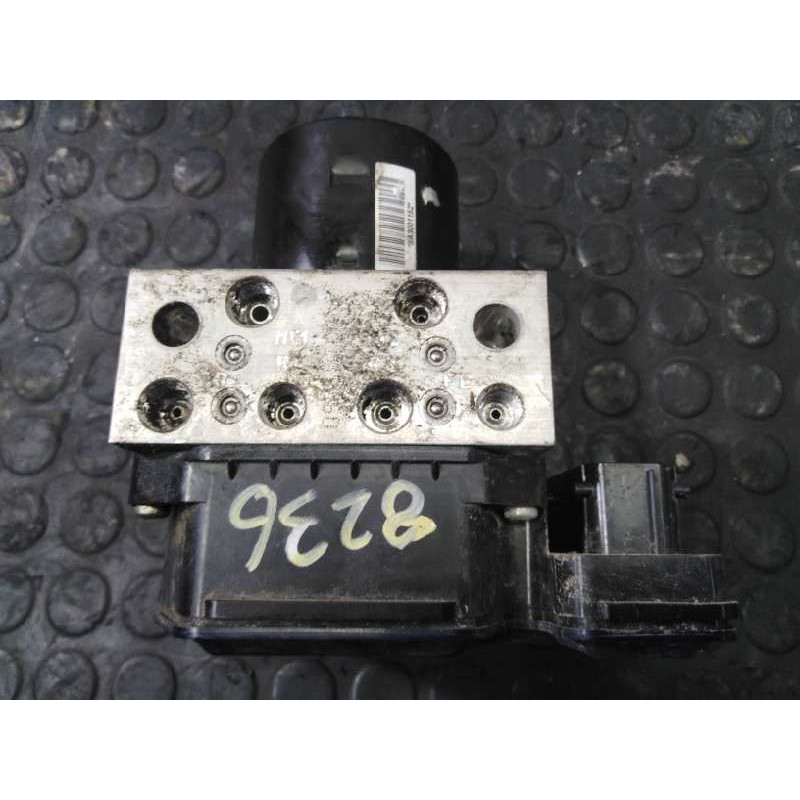 Recambio de abs para opel insignia berlina cosmo referencia OEM IAM 13332549 16817014 P3-A8-29-5