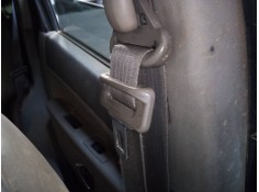 CINTURON SEGURIDAD DELANTERO IZQUIERDO 