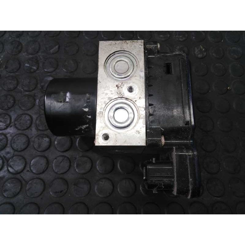 Recambio de abs para opel insignia berlina cosmo referencia OEM IAM 13332549 16817014 P3-A8-29-5