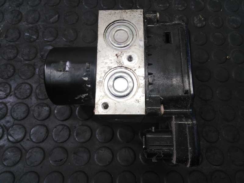 Recambio de abs para opel insignia berlina cosmo referencia OEM IAM 13332549 16817014 P3-A8-29-5