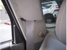 CINTURON SEGURIDAD TRASERO DERECHO 