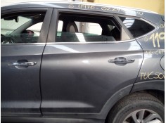 PUERTA TRASERA IZQUIERDA 