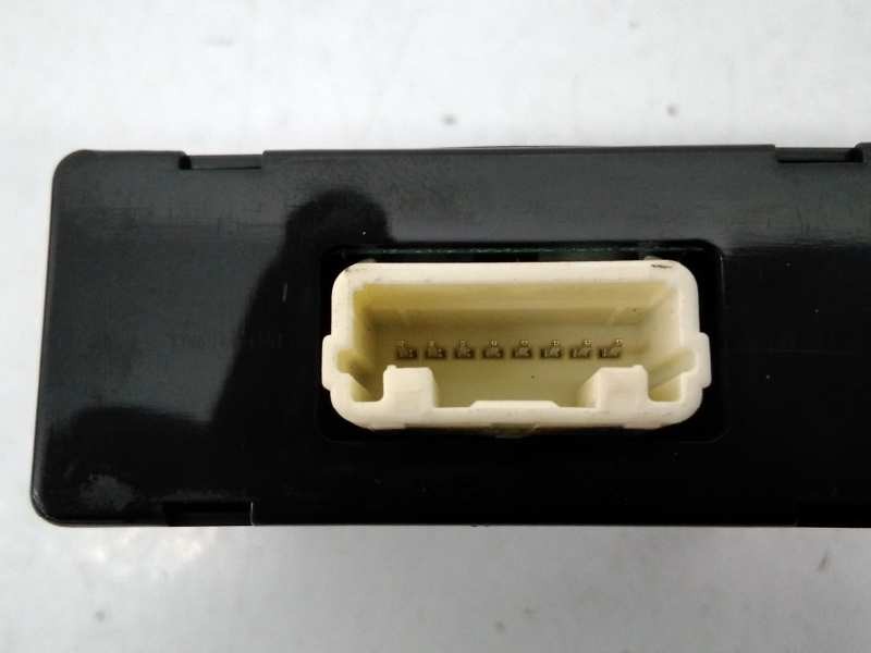 Recambio de modulo electronico para toyota land cruiser (j15) gx referencia OEM IAM 8965035030  E3-B2-15-1