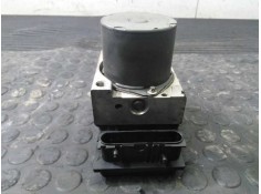 ABS 0285800317 P3-B8-2-2