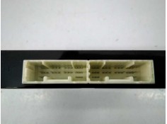 Recambio de modulo electronico para toyota land cruiser (j15) gx referencia OEM IAM 8968160020  E3-B2-15-1 2