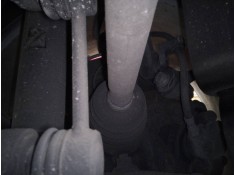 TRANSMISION TRASERA IZQUIERDA 