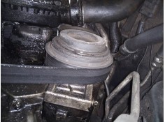 COMPRESOR AIRE ACONDICIONADO 