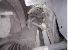 AMORTIGUADOR DELANTERO DERECHO 