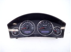 CUADRO INSTRUMENTOS 56050226AL E3-B6-21-1