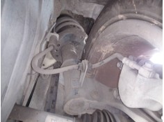 AMORTIGUADOR DELANTERO IZQUIERDO 