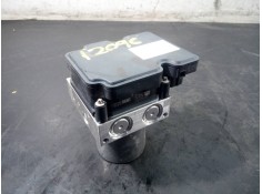 ABS 2Q0614517AS P3-B8-28-2