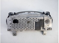 Recambio de cuadro instrumentos para ford kuga st-line referencia OEM IAM NV4T10849DJD  E3-B3-33-3 2