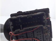 Recambio de mando limpia para dacia duster laureate 4x2 referencia OEM IAM   E2-A1-6-2 2