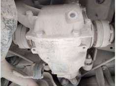 Recambio de diferencial trasero para bmw serie 1 coupe (e82) 118d referencia OEM IAM    2