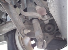 AMORTIGUADOR TRASERO DERECHO 