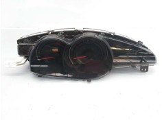 Recambio de cuadro instrumentos para toyota verso advance referencia OEM IAM 838000F070 MB2574500457 E3-B2-5-1