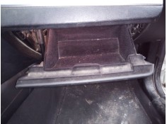 Recambio de guantera para bmw serie 1 coupe (e82) 118d referencia OEM IAM    2