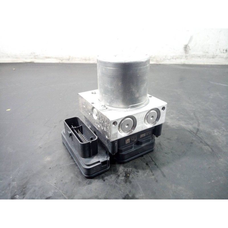Recambio de abs para skoda fabia active referencia OEM IAM 2Q0614517AS  P3-B8-28-2