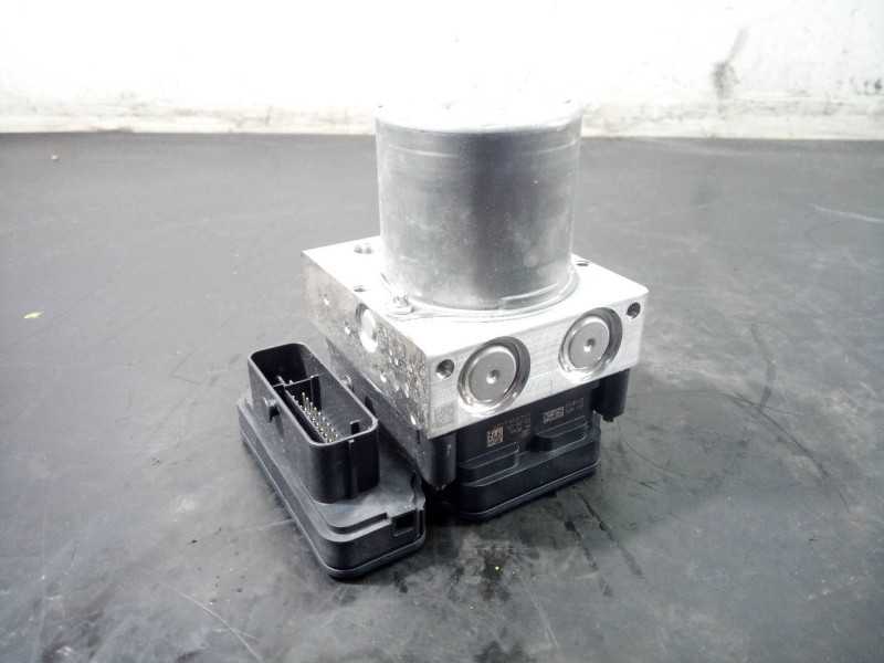 Recambio de abs para skoda fabia active referencia OEM IAM 2Q0614517AS  P3-B8-28-2