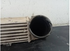Recambio de intercooler para bmw serie 1 coupe (e82) 118d referencia OEM IAM 3093796  P2-A11-13 2