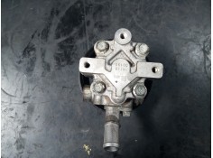 BOMBA DIRECCION 1KL2800190 55563329 P3-B4-14-4