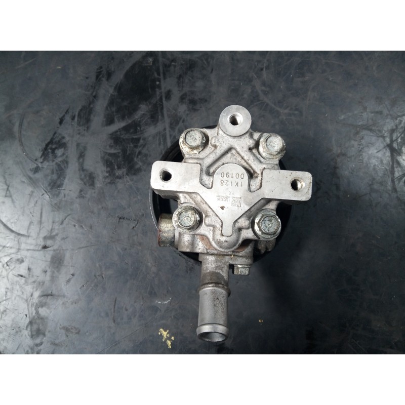 Recambio de bomba direccion para opel insignia berlina edition referencia OEM IAM 1KL2800190 55563329 P3-B4-14-4