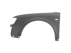 Recambio de aleta delantera izquierda para audi a4 berlina (8e) referencia OEM IAM 109020812 USADA 