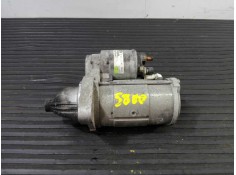 Recambio de motor arranque para toyota verso advance referencia OEM IAM 281000R021 24F10817KZA1 P3-B8-4-3