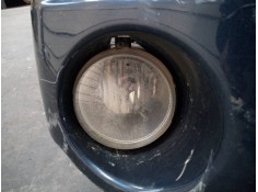 FARO ANTINIEBLA DERECHO 