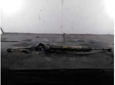 CREMALLERA DIRECCION P1-B8-39