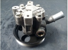 Recambio de bomba direccion para opel insignia berlina edition referencia OEM IAM 1KL2800190 55563329 P3-B4-14-4 2