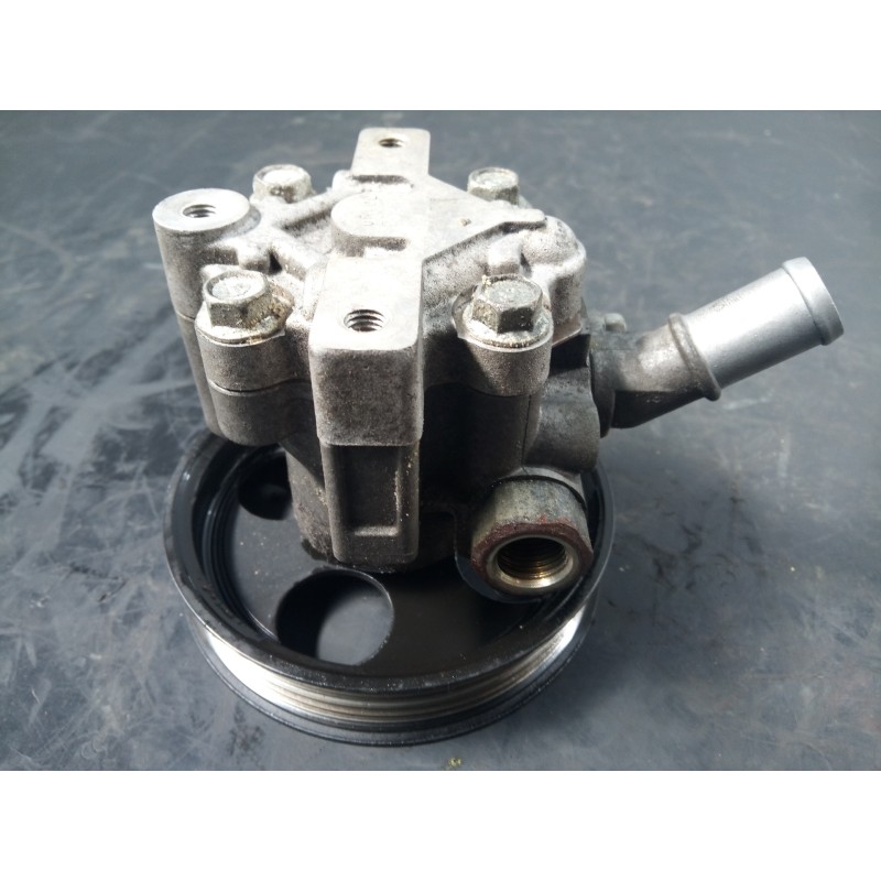 Recambio de bomba direccion para opel insignia berlina edition referencia OEM IAM 1KL2800190 55563329 P3-B4-14-4