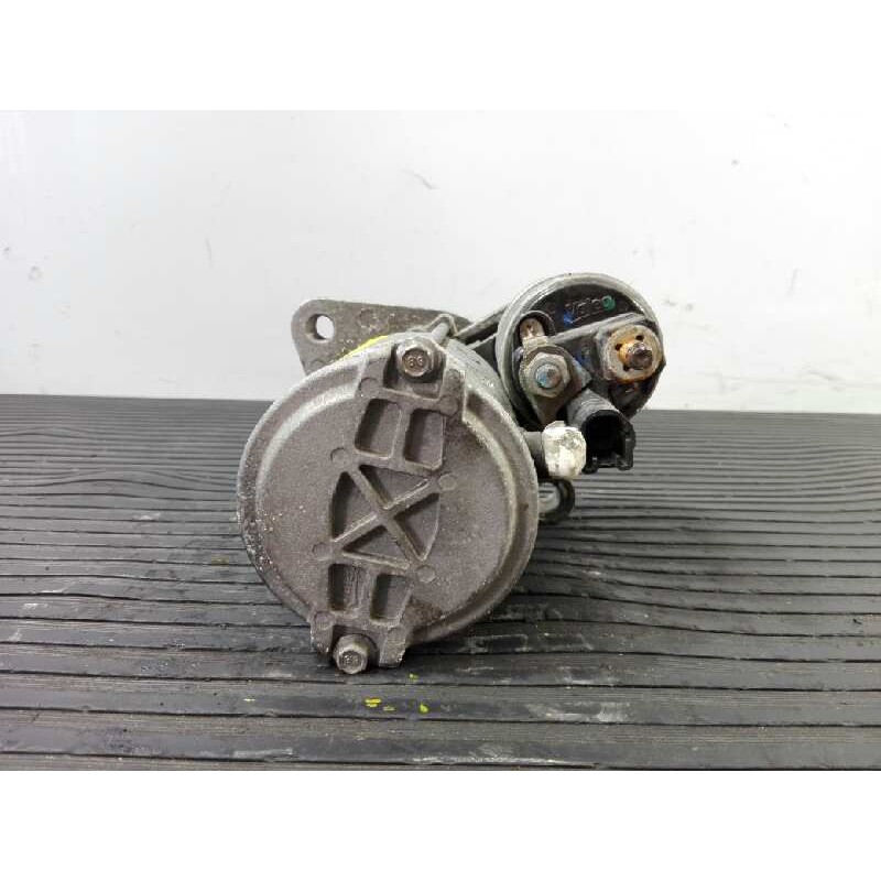 Recambio de motor arranque para toyota verso advance referencia OEM IAM 281000R021 24F10817KZA1 P3-B8-4-3