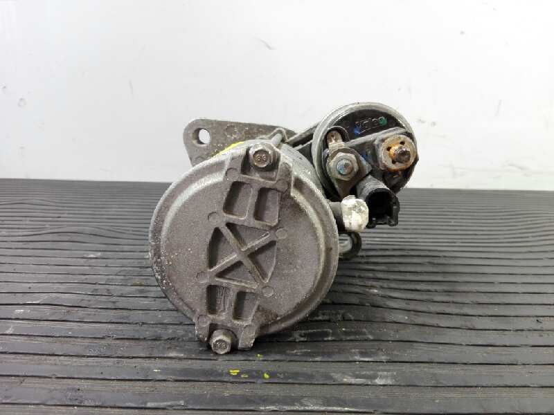 Recambio de motor arranque para toyota verso advance referencia OEM IAM 281000R021 24F10817KZA1 P3-B8-4-3