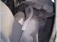 MANGUETA TRASERA DERECHA 