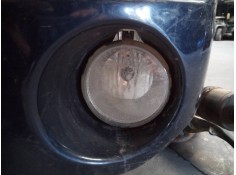 FARO ANTINIEBLA IZQUIERDO 