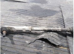 Recambio de cremallera direccion para citroën c4 grand picasso avatar referencia OEM IAM   P1-B8-39 2