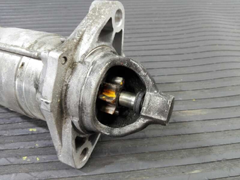 Recambio de motor arranque para toyota verso advance referencia OEM IAM 281000R021 24F10817KZA1 P3-B8-4-3