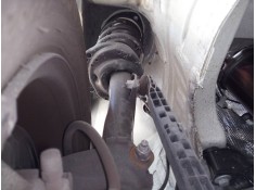 AMORTIGUADOR DELANTERO DERECHO 