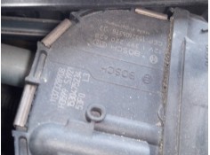 MOTOR LIMPIA DELANTERO 1397220628 1530475234 