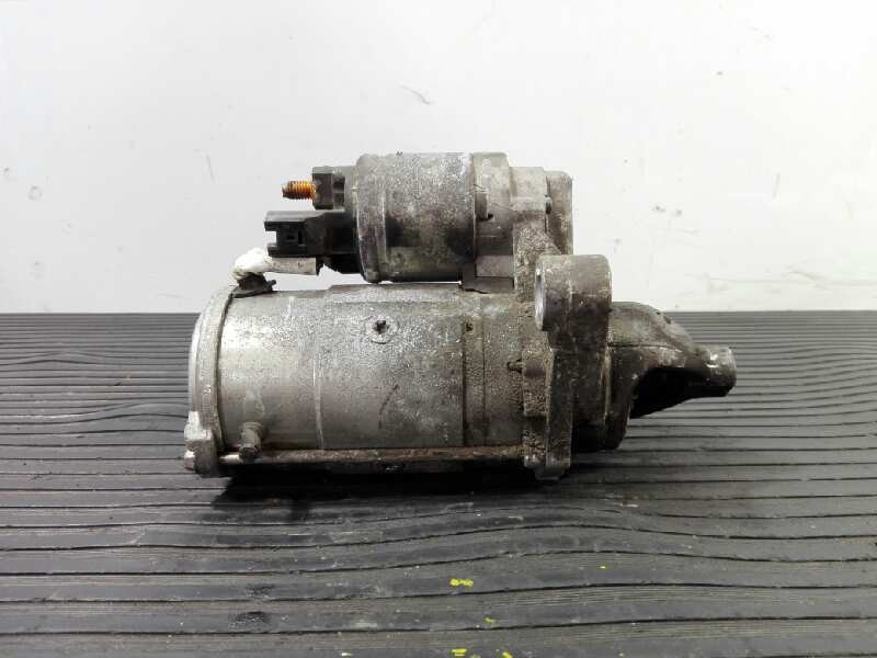 Recambio de motor arranque para toyota verso advance referencia OEM IAM 281000R021 24F10817KZA1 P3-B8-4-3