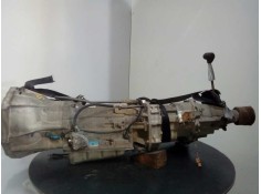 CAJA CAMBIOS 0372LE 99L0203910 M1-B4-130