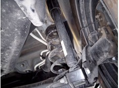 AMORTIGUADOR TRASERO DERECHO 