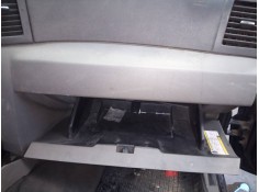 Recambio de guantera para jeep gr. cherokee (wh) 3.0 crd limited referencia OEM IAM    2