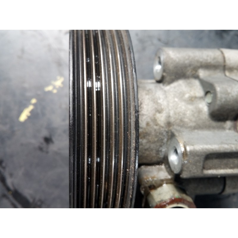 Recambio de bomba direccion para opel insignia berlina edition referencia OEM IAM 1KL2800190 55563329 P3-B4-14-4